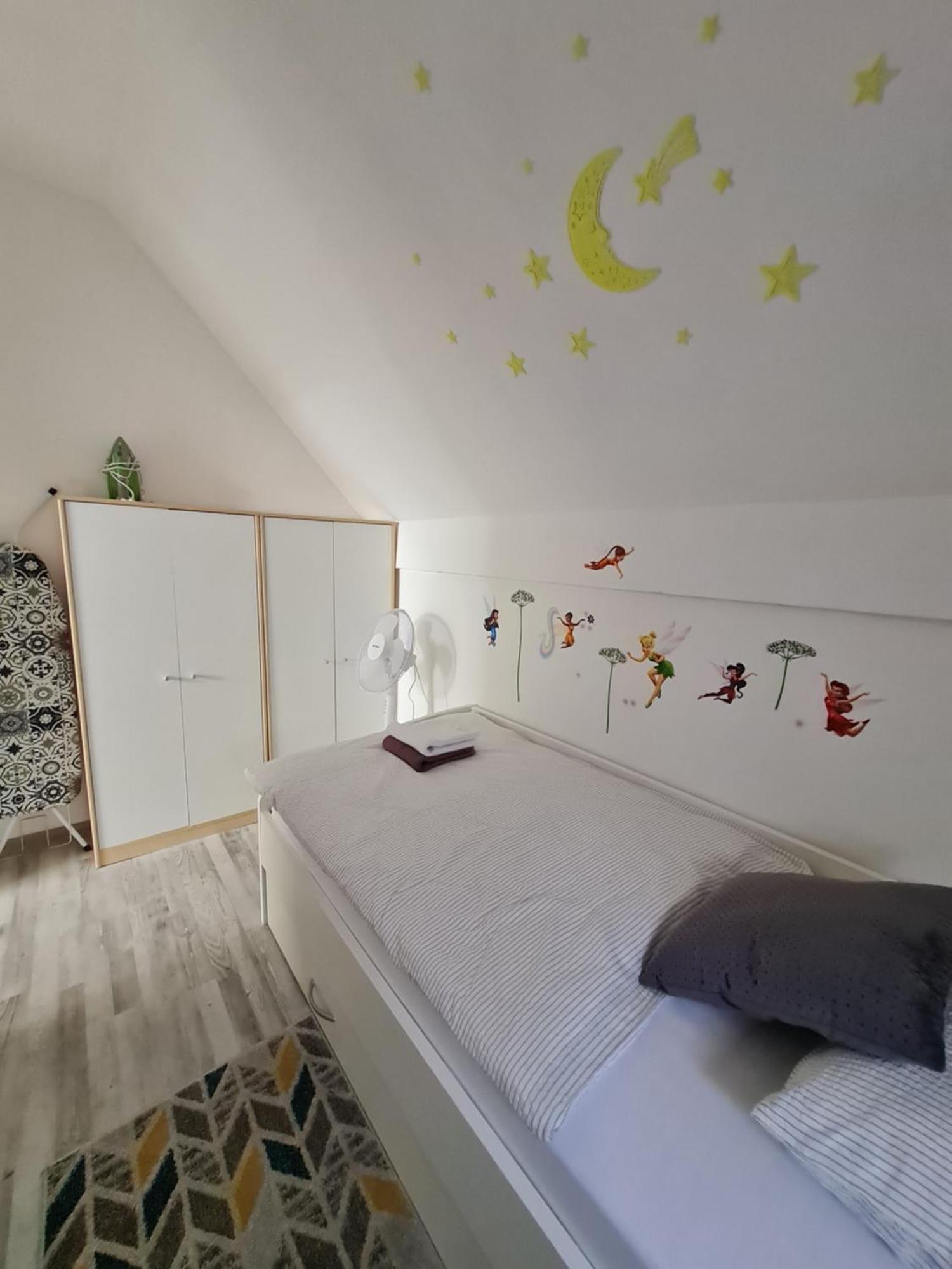 Kuca Za Odmor Hodak Plitvička Jezera エクステリア 写真